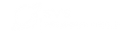 SVS PASLANMAZ PROSES